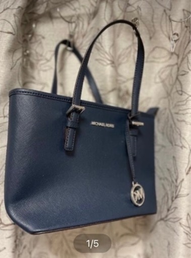 完売