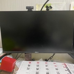 ゲーミングモニター 144Hz 27型 WQHD(2560X1440)