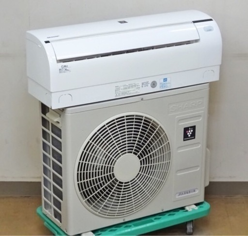 Pioneer DENON ONKYOアンプ スピーカー セット