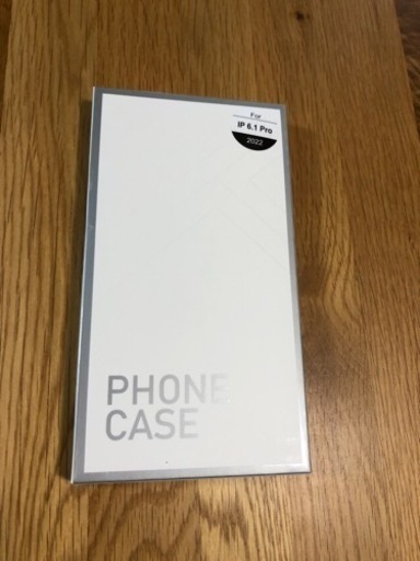 【新品】iPhone 14 pro用ケース  耐衝撃 米軍MIL規格 傷防止 スマホケース 強化ガラスフィルム 携帯カバー