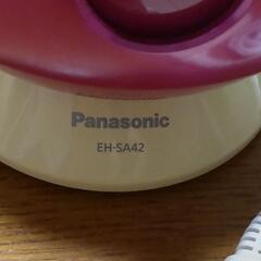 パナソニック ナノケア EH-SA42の画像