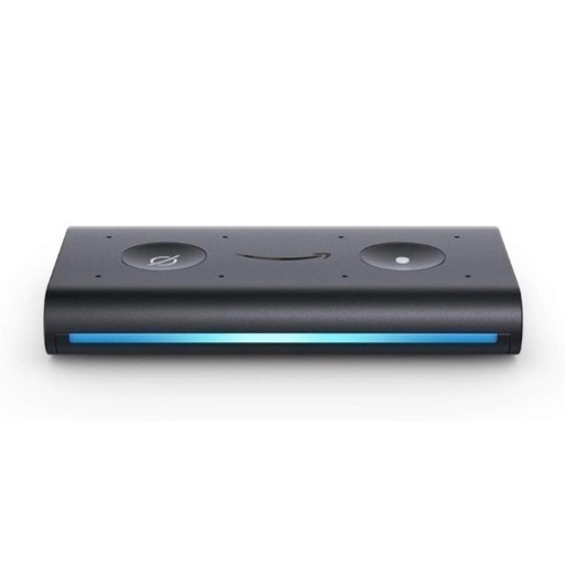 その他 Echo auto