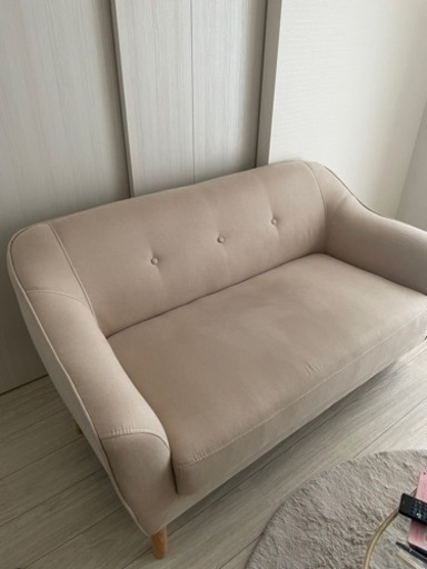 【買い取りが決まりました】