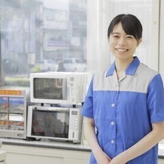 【羽田空港でのお菓子販売】未経験OK!最大時給1,500円!週2...