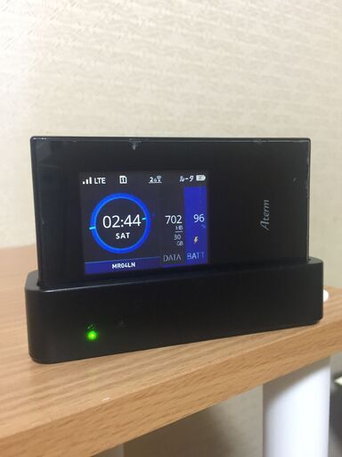 契約不要】2023年3月末まで、30GB/月使えます（softbank LTE SIM