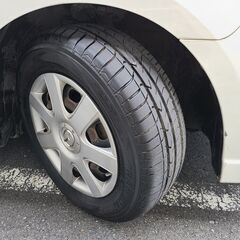 プレマシー20CS　H22　車検5/4　走行50000ｋ　純正ＨＤＤナビ＆地デジＴＶ　カラーバックカメラ　ＥＴＣ　両側パワースライドドア　の画像