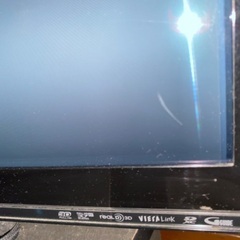 Panasonic SMART VIERA VT5 TH-P55VT5の画像