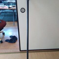 中古　ストラットタワーバー　EGシビック