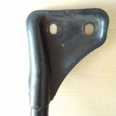 中古　ストラットタワーバー　EGシビックの画像