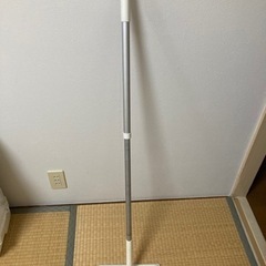 クイックルワイパー