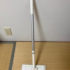 クイックルワイパーの画像