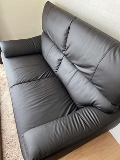 急募！！！　ソファ　ソファー