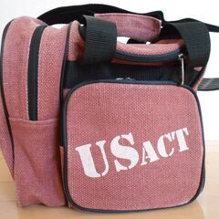 ボウリング用品の画像