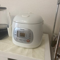 引越しの不用品、第５弾