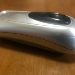 手動【ライト】の画像