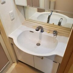 OneLife浅草雷門クラウド＜TYPE2＞【▼1LDKタイプ▼浅草寺まで徒歩圏内！】 - 不動産