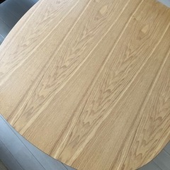 こたつテーブル