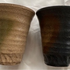 【無料】夫婦食器セットの画像