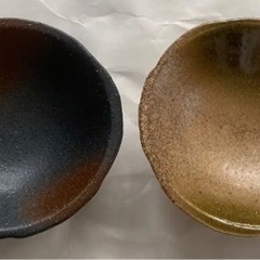 【無料】夫婦食器セットの画像