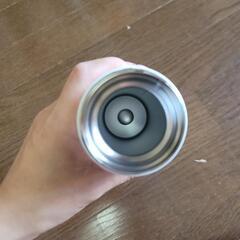 新品！ワンタッチマグ の画像