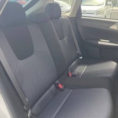 スバル インプレッサ ◎ハッチバック　１．５ｉ　コンフォートセレクション２の画像