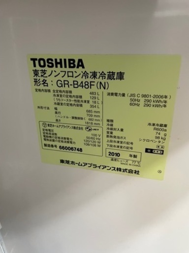 631e8707fa0db80ed02fa4c1