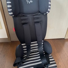 値下げしました★トラベルベスト