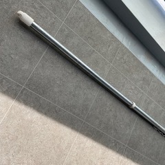 無料でお譲り！物干し竿