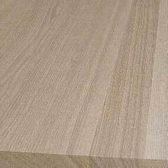 タモ集成材、 タモ集成材 フリー板 厚み15mm巾610mm長さ4200mm : フリー板.comヤフー