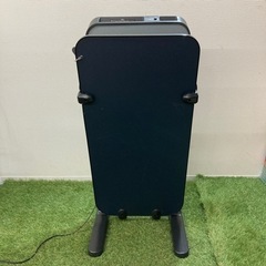 ★【中古品】パンツプレス TWINBIRD ツインバード SA4...