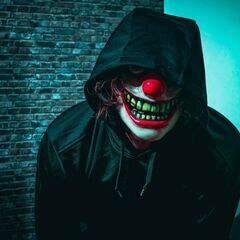 【東京に恐怖と絶望を！！】ハロウィンおばけ役大募集！！