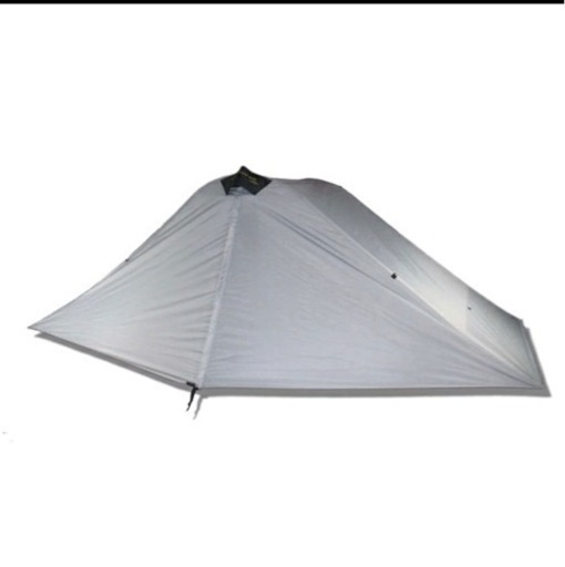 シックスムーンデザインズ SIX MOON DESIGNS  Lunar Duo  [SMD-LD]