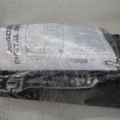 MEDELI メデリ 電子ドラム DD402KII　デジタルドラムセット　￥15,180税込の画像