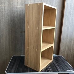 CDラック
