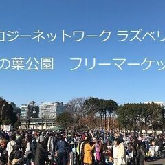 ラズベリー●