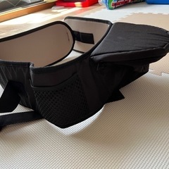 ヒップシート　1200円‼︎