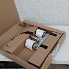 蛇口