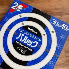 Nationalお取引完了しました。