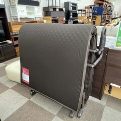?ATEX(アテックス) 電動ベッド⭐定価￥49,800⭐ Wファンクション 2モーター?