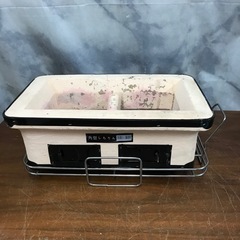取引場所 南観音 2209-309 角型しちりん