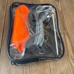 ストリンガー