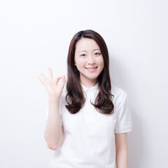 ＼看護師資格を活かそう／週1～×時給3000円！ワクチン接種サポ...