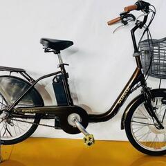 DCY 自転車の中古が安い！激安で譲ります・無料であげます｜ジモティー