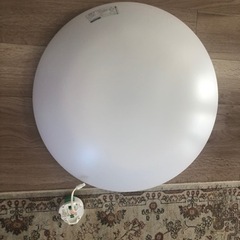 コイズミ KOIZUMI BHN0301D シーリングライト 昼光色 段階調光 リモコン無しの画像