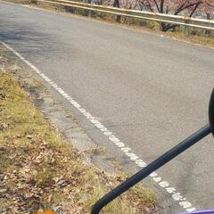 9/17オフロードバイクか原付2種でミニツーリングLunch！避暑地！ - 広島市