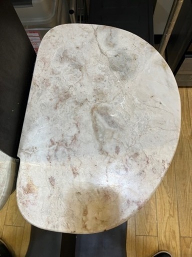 ⭐️人気⭐️アンティーク ミラー 存在感抜群！珍品