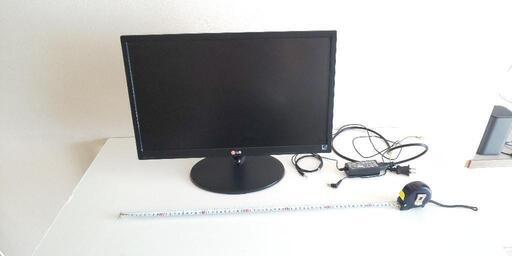 その他 LG 22\