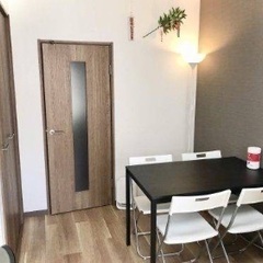 宅建お持ちの方の画像