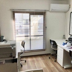 宅建お持ちの方の画像