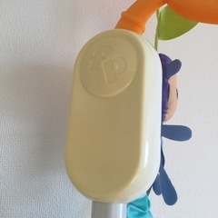 ジャンパルーの画像